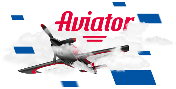 Aviator