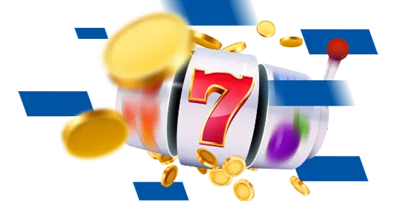 Betway Casino