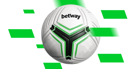 Betway App